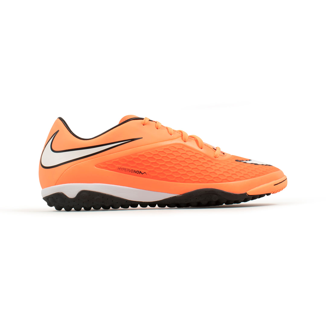 hypervenom phelon tf
