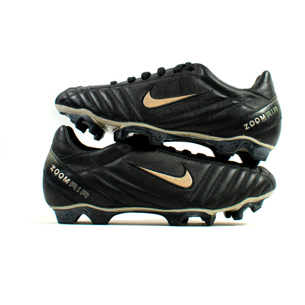 Nike Zoom ブラック サッカーシューズ Dec10-01_grande.jpg?v=1733866119