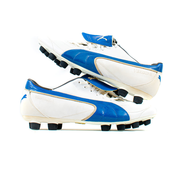 Dec11-13_720x.jpg?v=1702326952