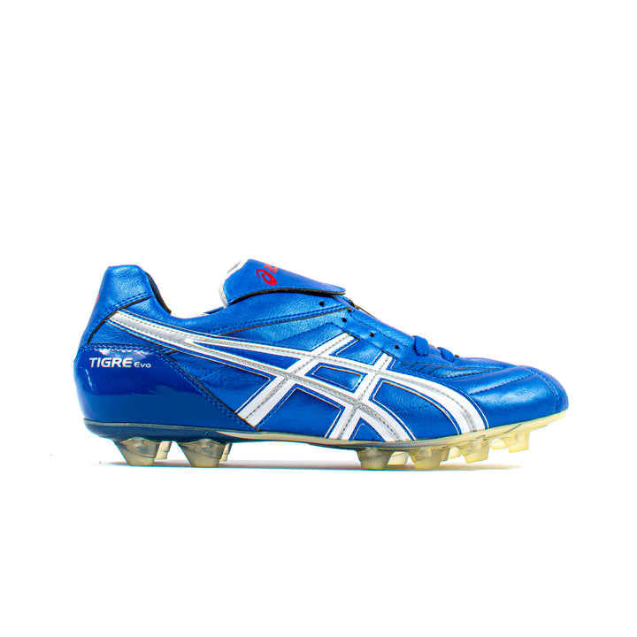 Dec12-02_e475f833-68d2-4c57-