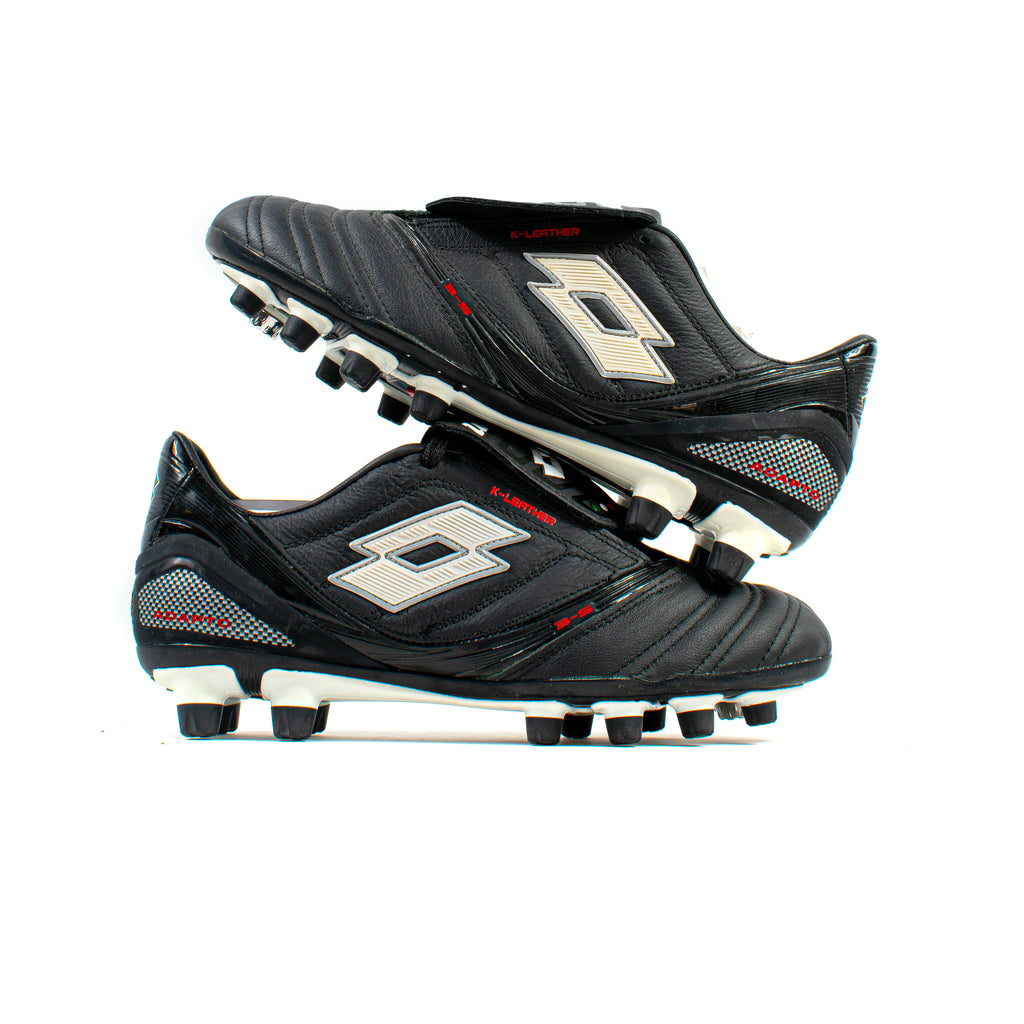 Dec13-17_1024x1024.jpg?v=