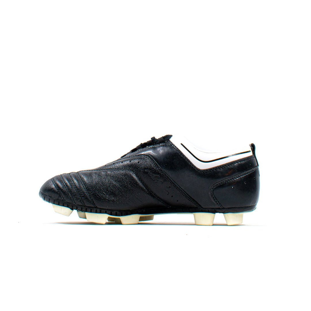 kaka adidas boots
