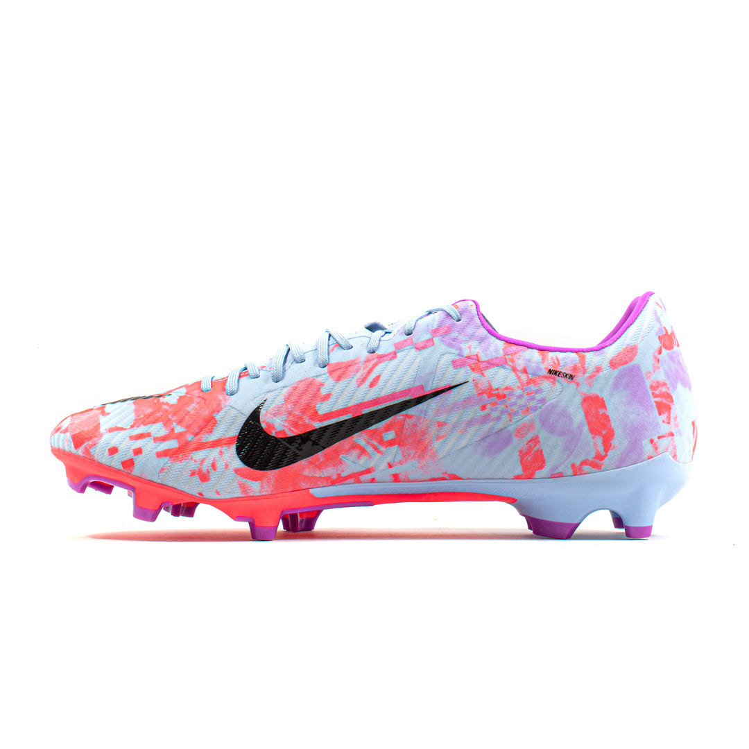 Nike Mercurial Zoom Vapor 15 Academy MDS Purple FG – Classic