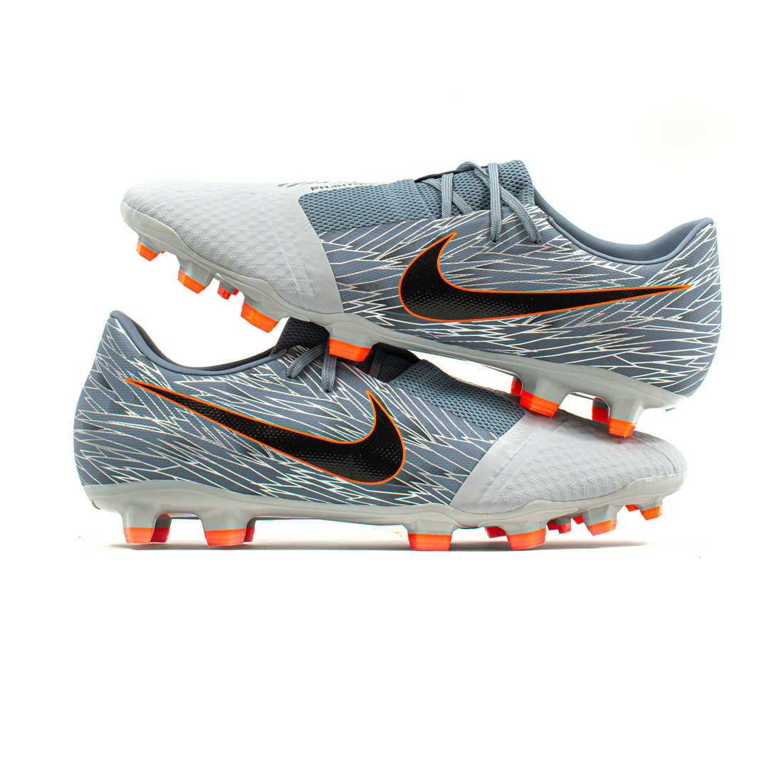 NIKEファントムヴェノムFG 【公式通販】