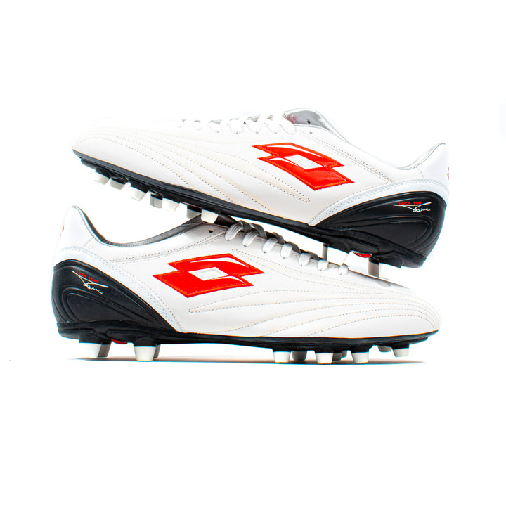 foufou ラロトンド Anderson Tuftex - Kensington - Queen's Gate | AA817-11033