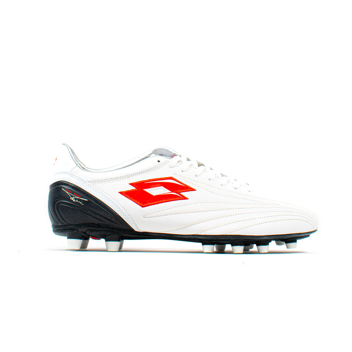 Dec18-26_720x.jpg?v=1702997401