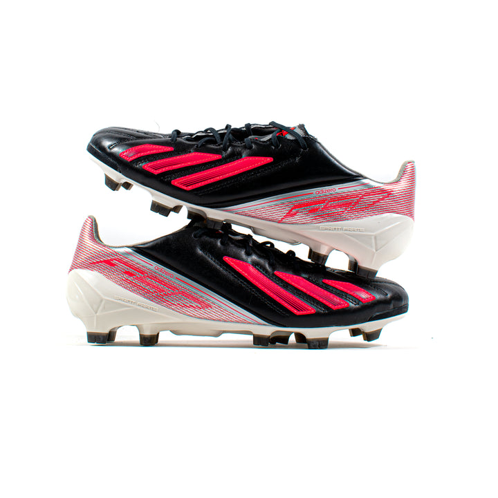 S*b様 アディゼロAdidas F50 ELITE LEATHER FG 20 Dec2-09_720x.jpg?v=1733253661