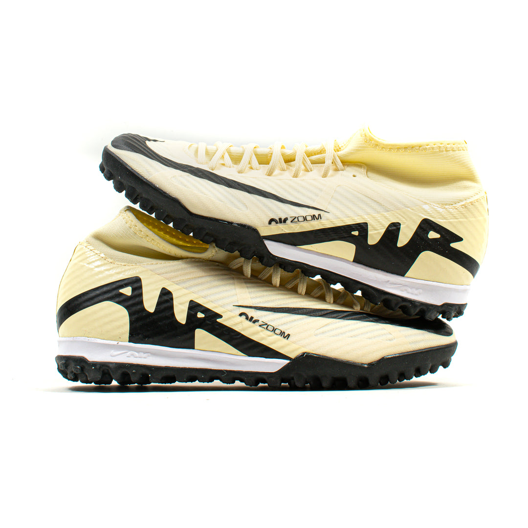 Mercurial – Tagged 