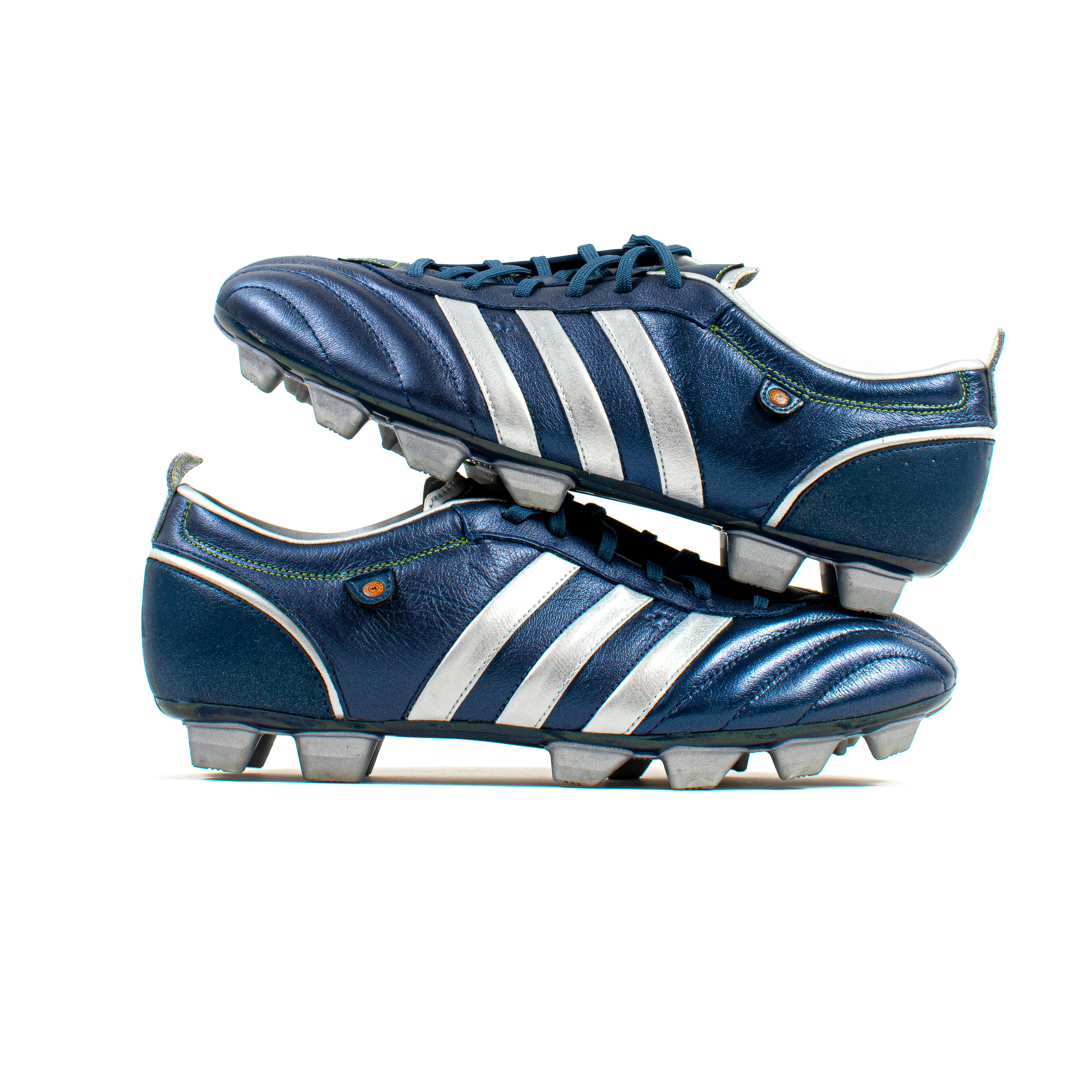 新品　高級　adipure tp2.0アディダス　スパイク　ゴルフシューズ Amazon.com | adidas Men's Adipure TP 2.0 Golf Shoe, White