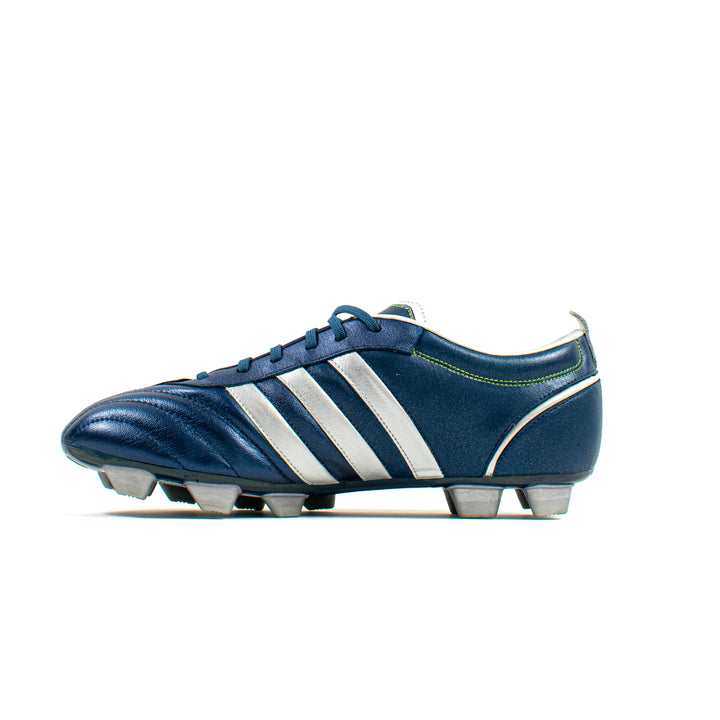 Adidas Telstar – Classic Soccer Cleats
