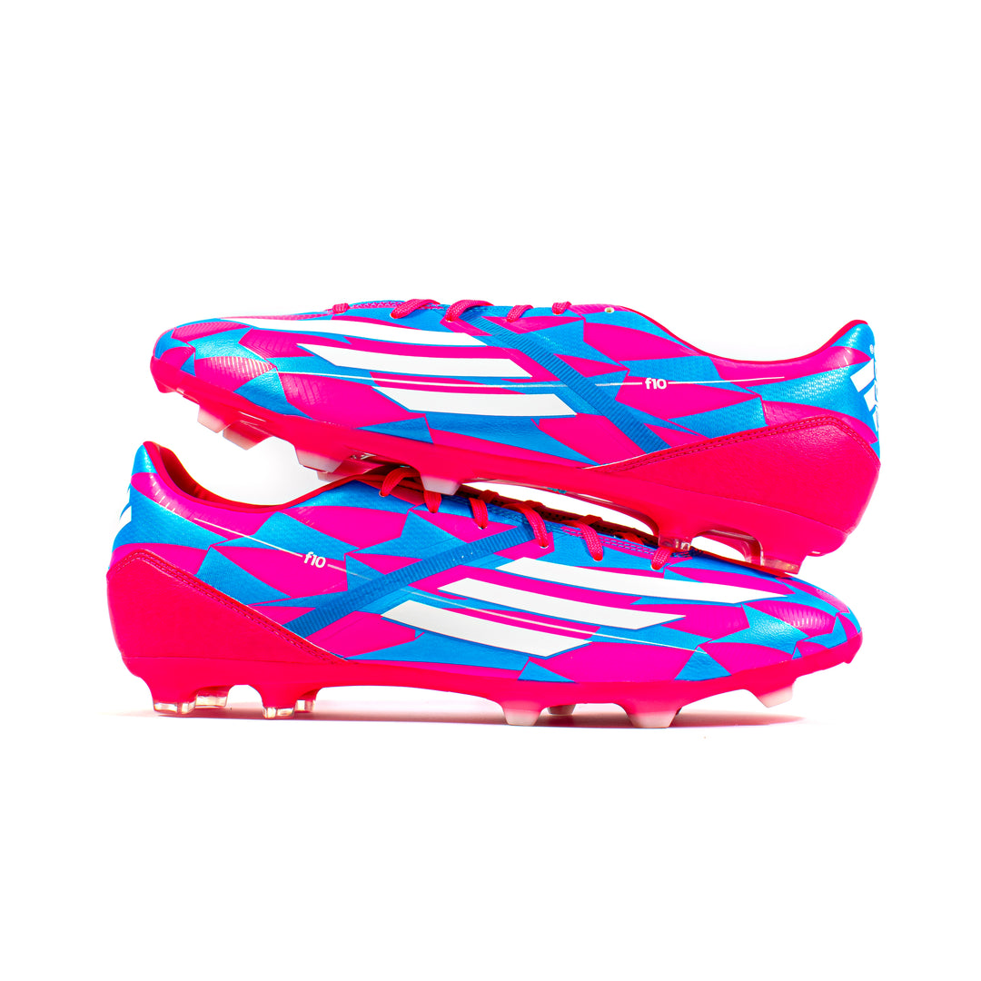 adidas gazelle silver green womens Adidas F50 Adizero J Samba Orange FG  Classic Soccer Cleats