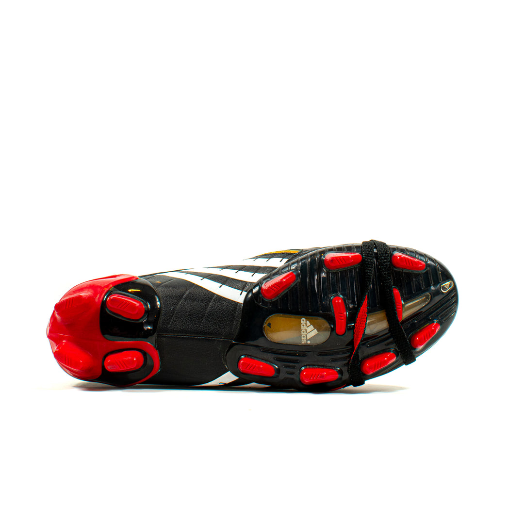 adidas Predator サッカーシューズ 赤黒 Dec27-01_720x.jpg?v=1735327404