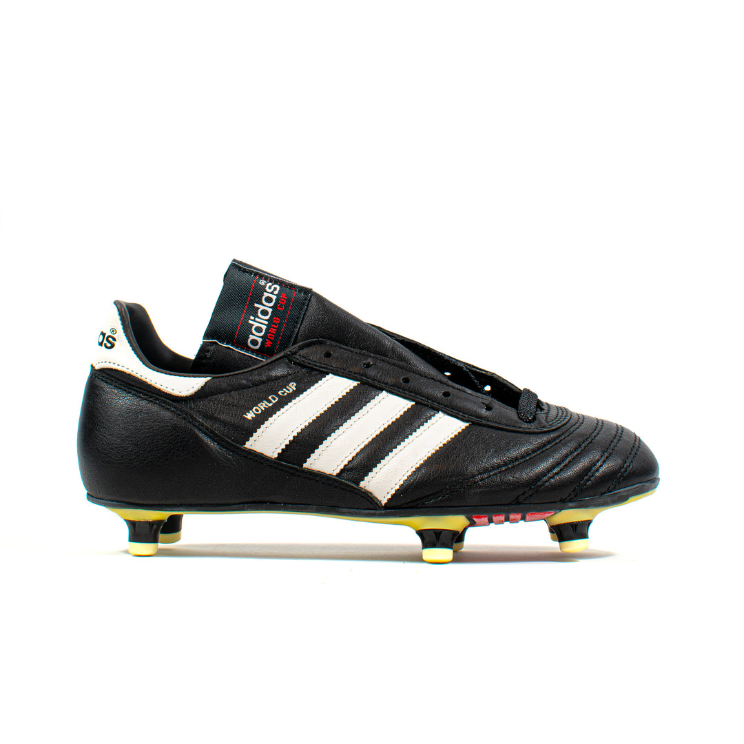 adidas mundial cup