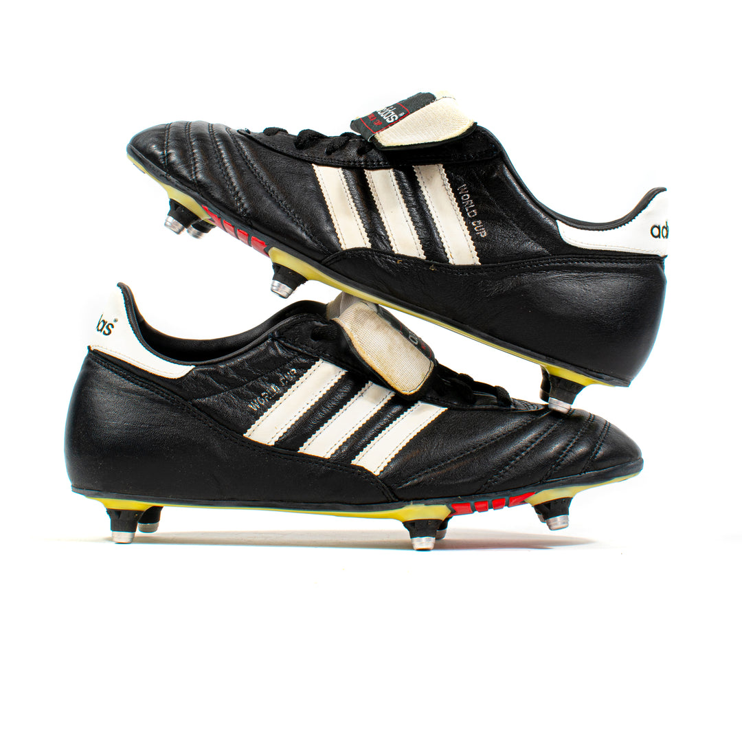 Adidas Copa World Cup Made in Indonesia SG – Classic Soccer Cleats