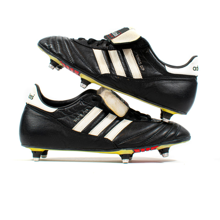 adidas 天皇杯　チームガイスト Dec30-09_fbe81ee3-10e1-4710-