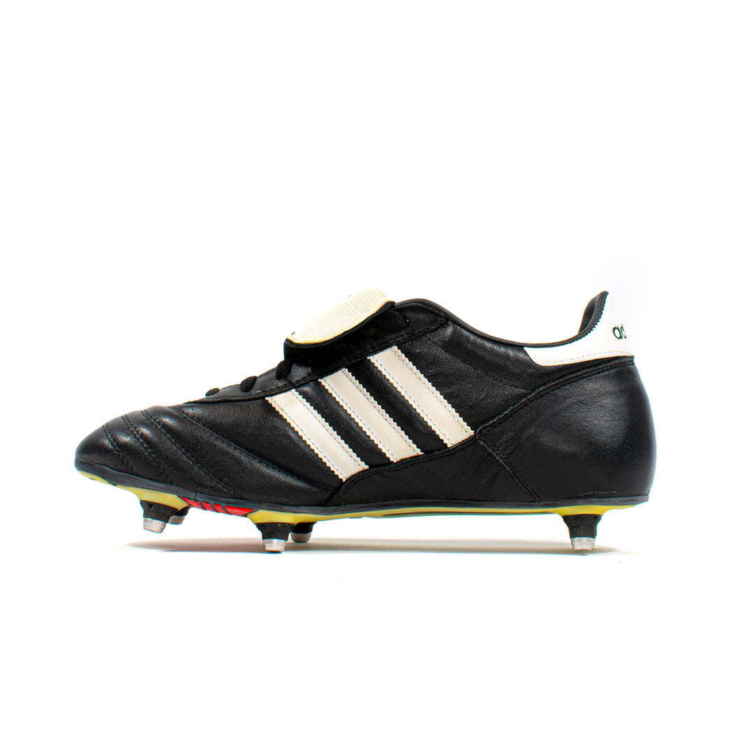 Adidas Copa World Cup Made in Indonesia SG – Classic Soccer Cleats