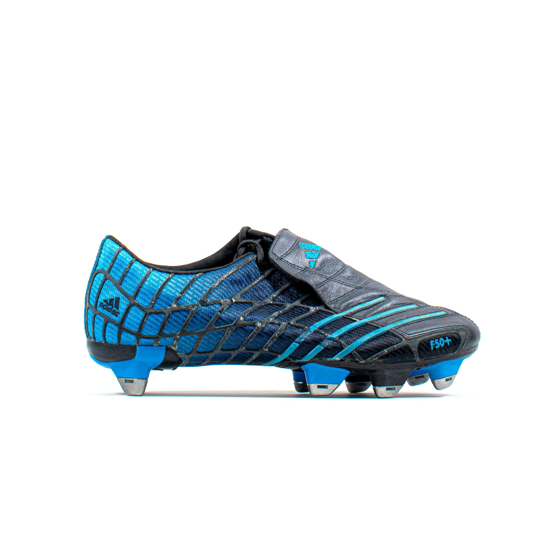F50 sg hotsell