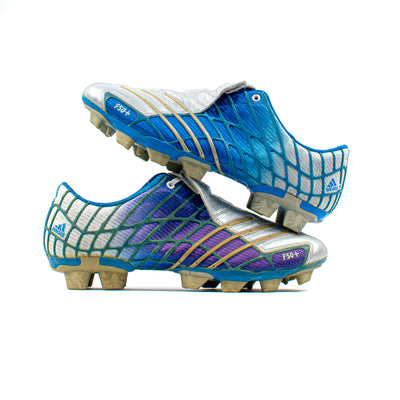 Adidas f50 eşofman altı Clearance