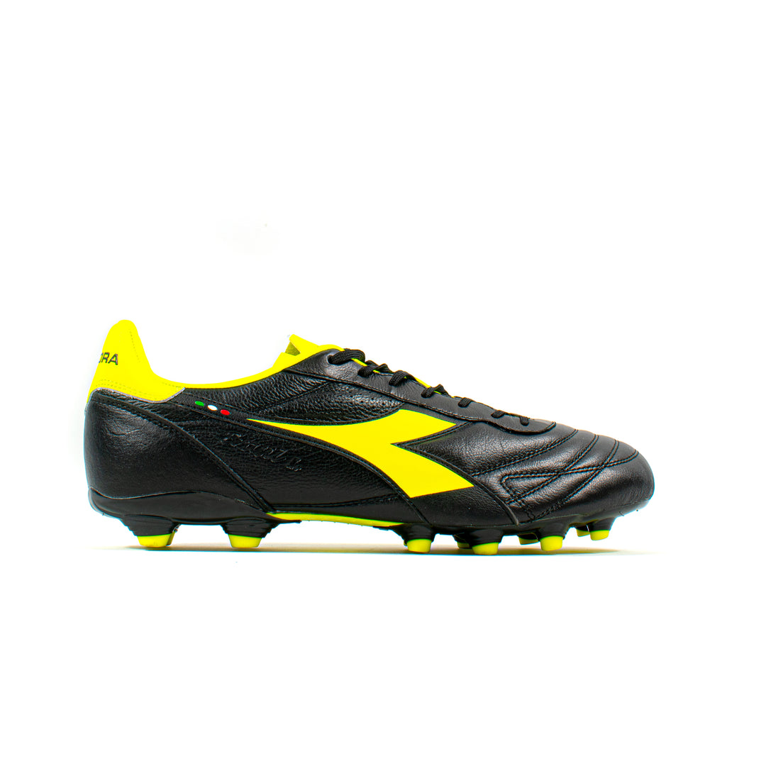 Dec5-10_1080x.jpg?v=1701801469