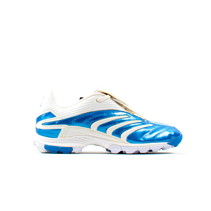 Dec8-02_6139b3a0-d0ef-4c70-