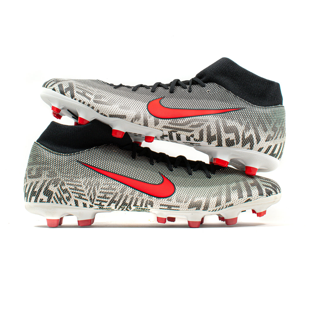 nike superfly 6 academy fg