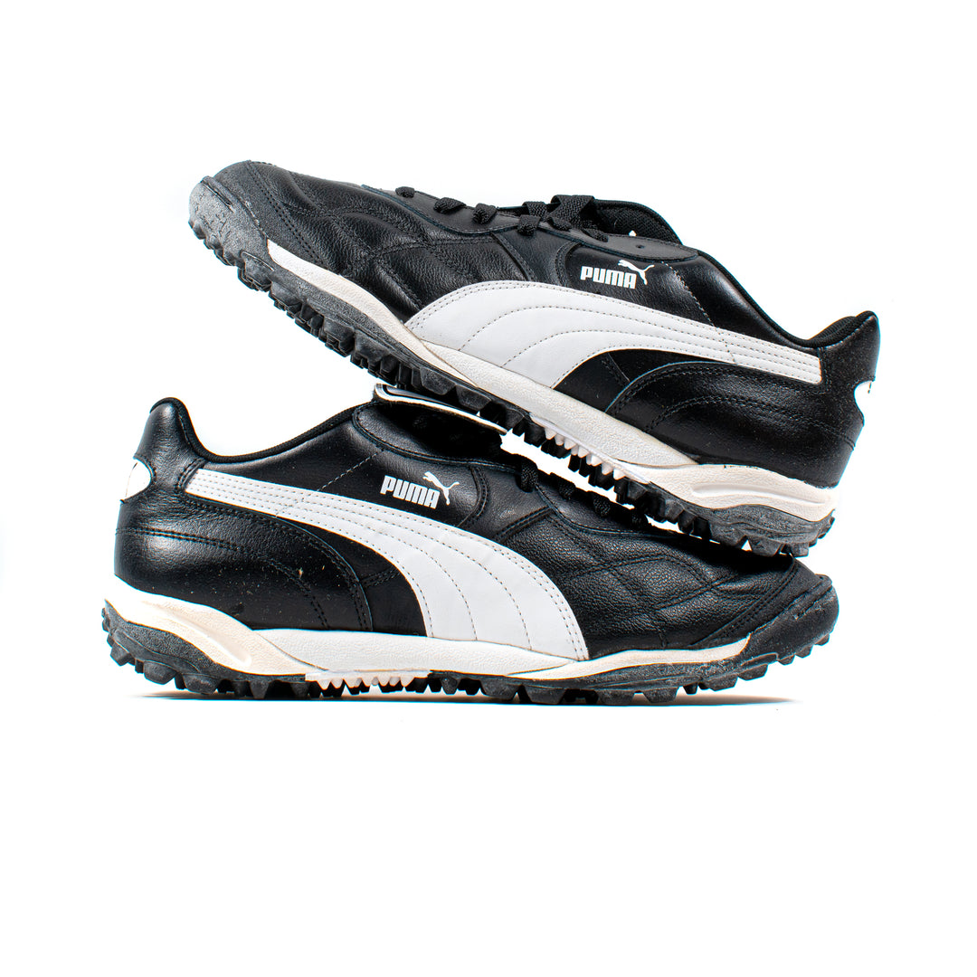 Puma esito classic fg outlet