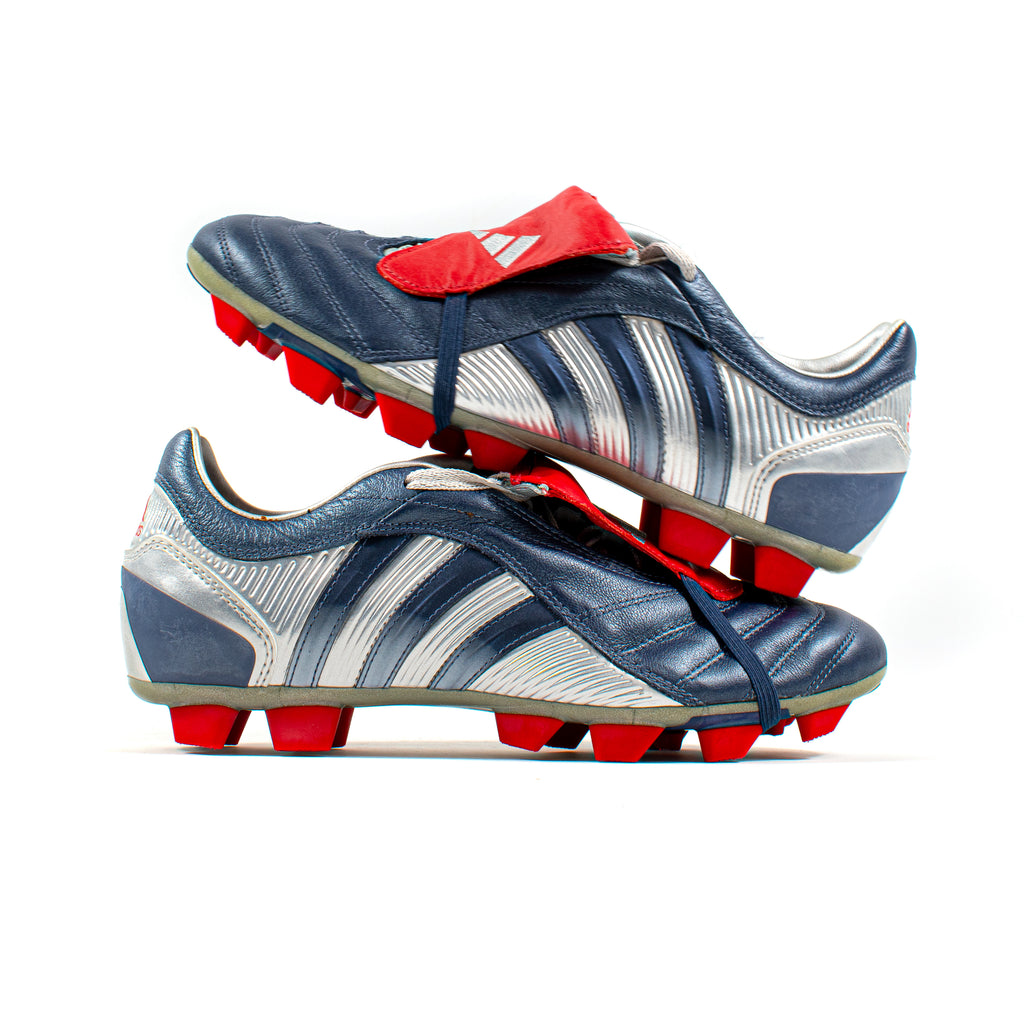 adidas Pulsion HG サッカーシューズ レア価格 Dec9-15_1024x1024.jpg?v=1733777944