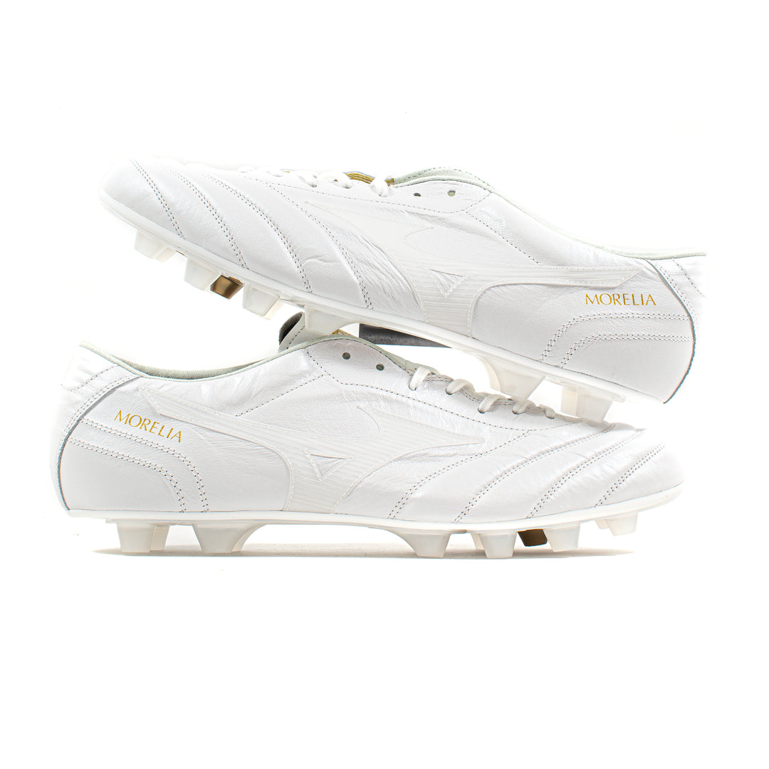 Shop All Classics – Page 3 – Classic Soccer Cleats
