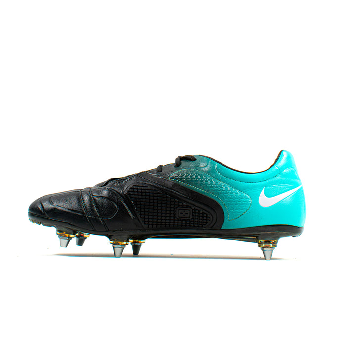 シューズ CTR360 27.5 sg Nike CTR360 Maestri III SG Art: 525158-801 👟elite model
