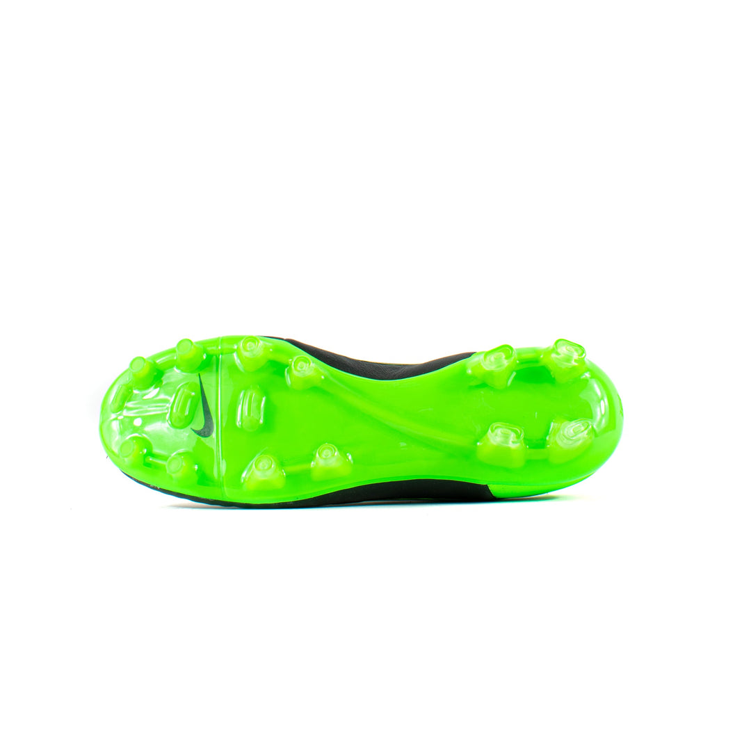 NIKE Tiempo Legend Ⅴ HG-E 25cm NIKE Tiempo Legend Ⅴ HG-E 25cm Nike Tiempo Legend V Soccer