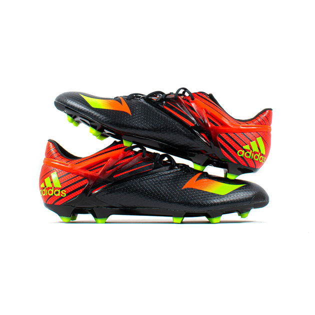 womens soccer cleats clearance