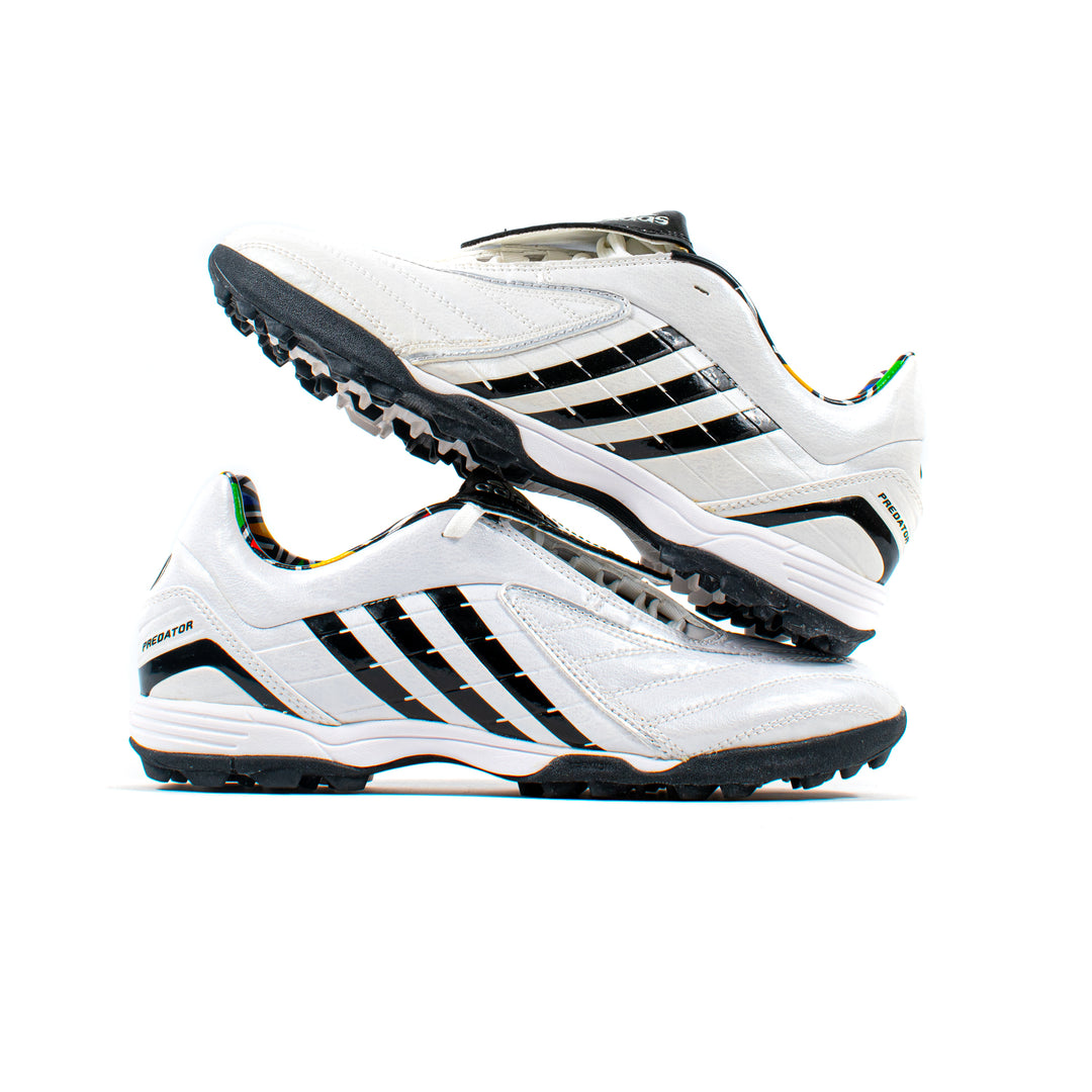 Feb28-18_1080x.jpg?v=1709139164