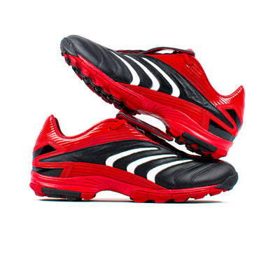 Adidas predator originali Clearance