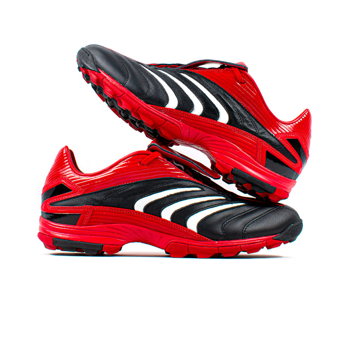 Feb28-22_720x.jpg?v=1709139696