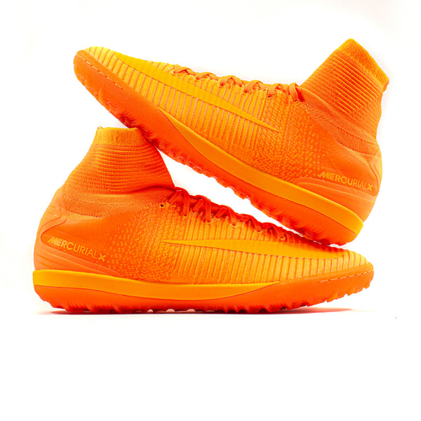 Nike Mercurial Superfly オレンジ スパイク Feb3-20_grande.jpg?v=1770235115