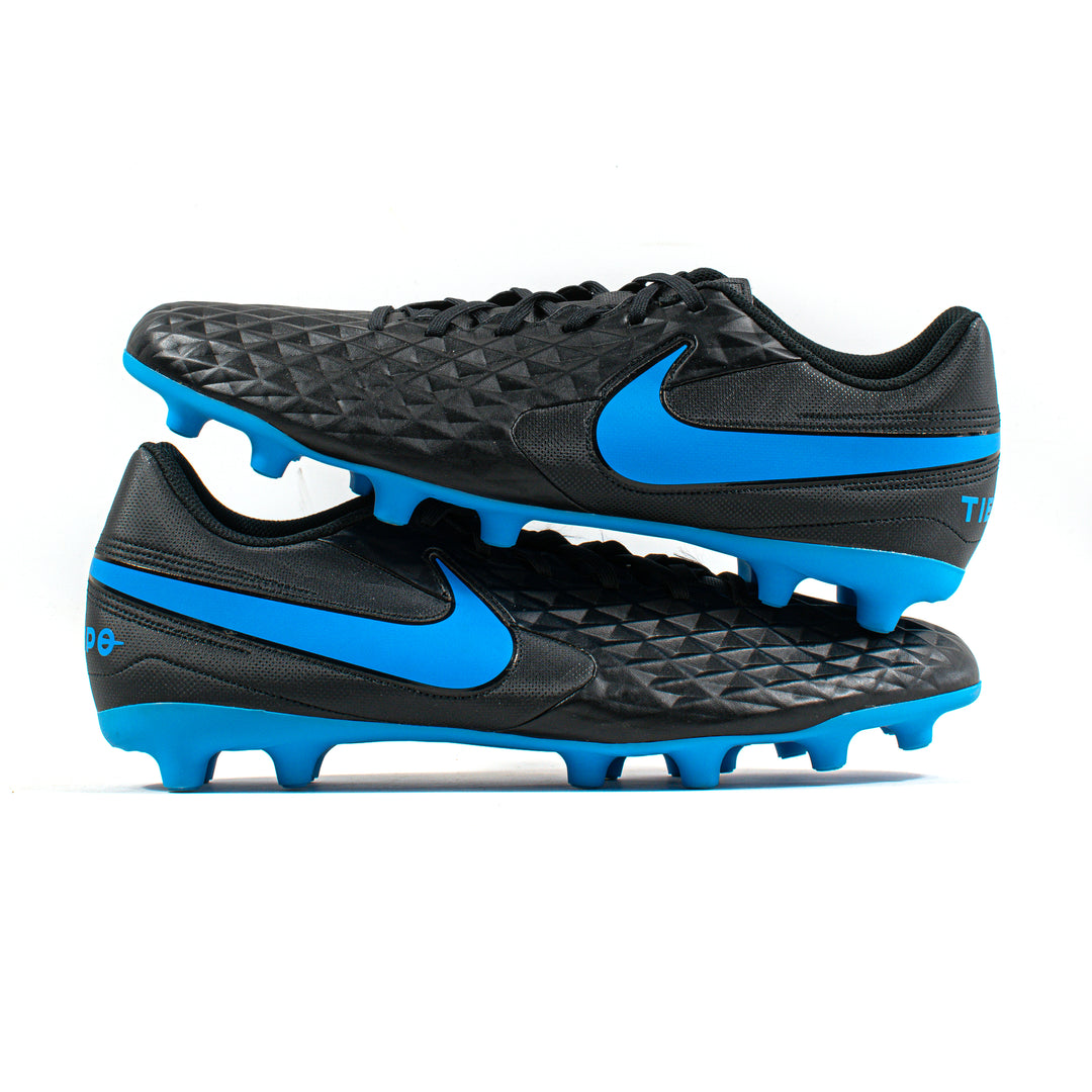 nike tiempo original