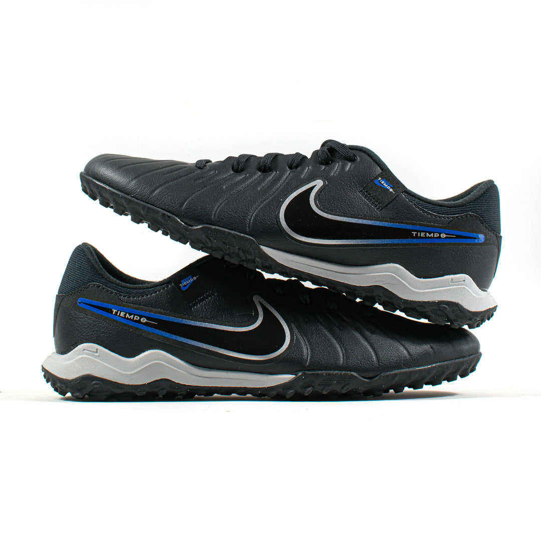 Feb3-48_1080x.jpg?v=1770244159