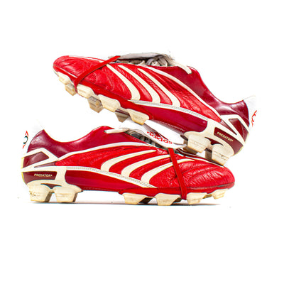 Ancienne adidas predator Clearance