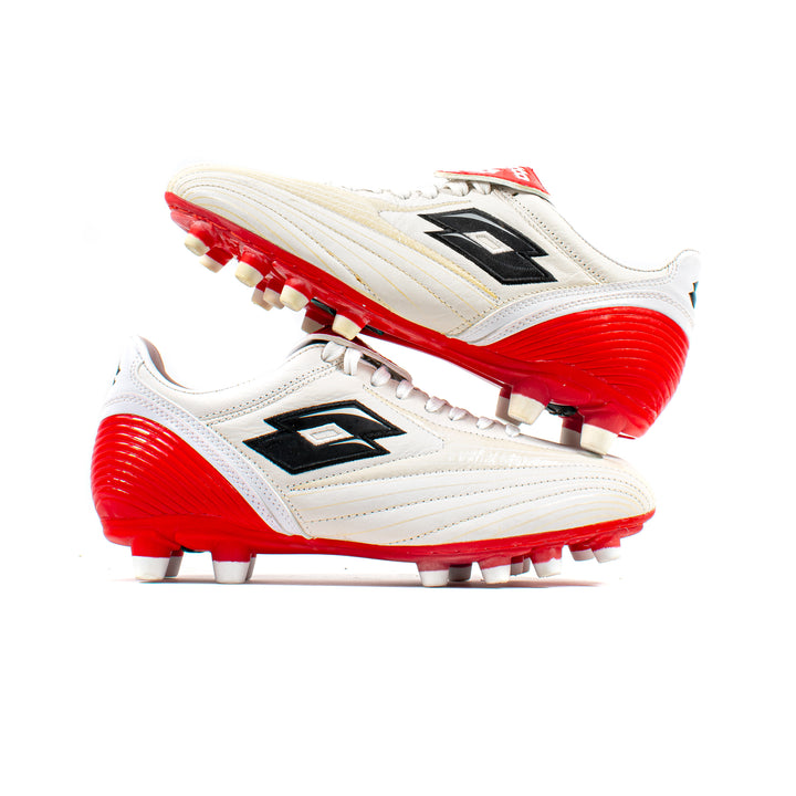 Feb8-07_9d377ecf-3780-44d3-