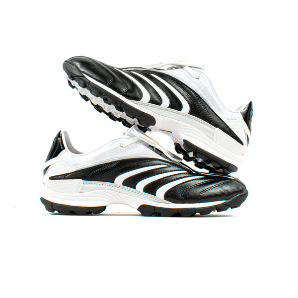 Feb8-35_0fa25806-6f6b-40ad-