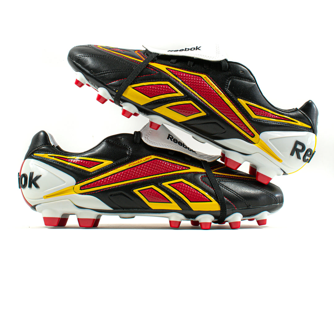 Products – Page 23 – Classic Soccer Cleats