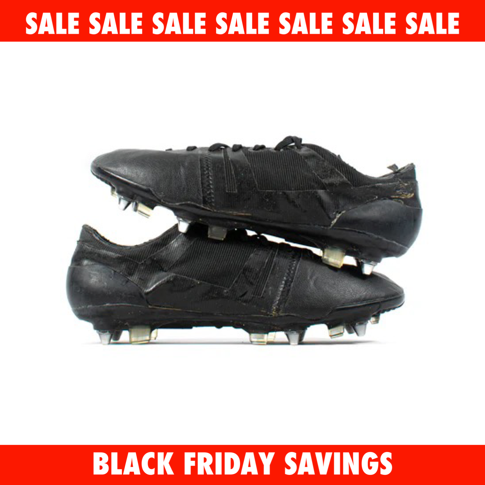Nike gs football boots for sale cheap