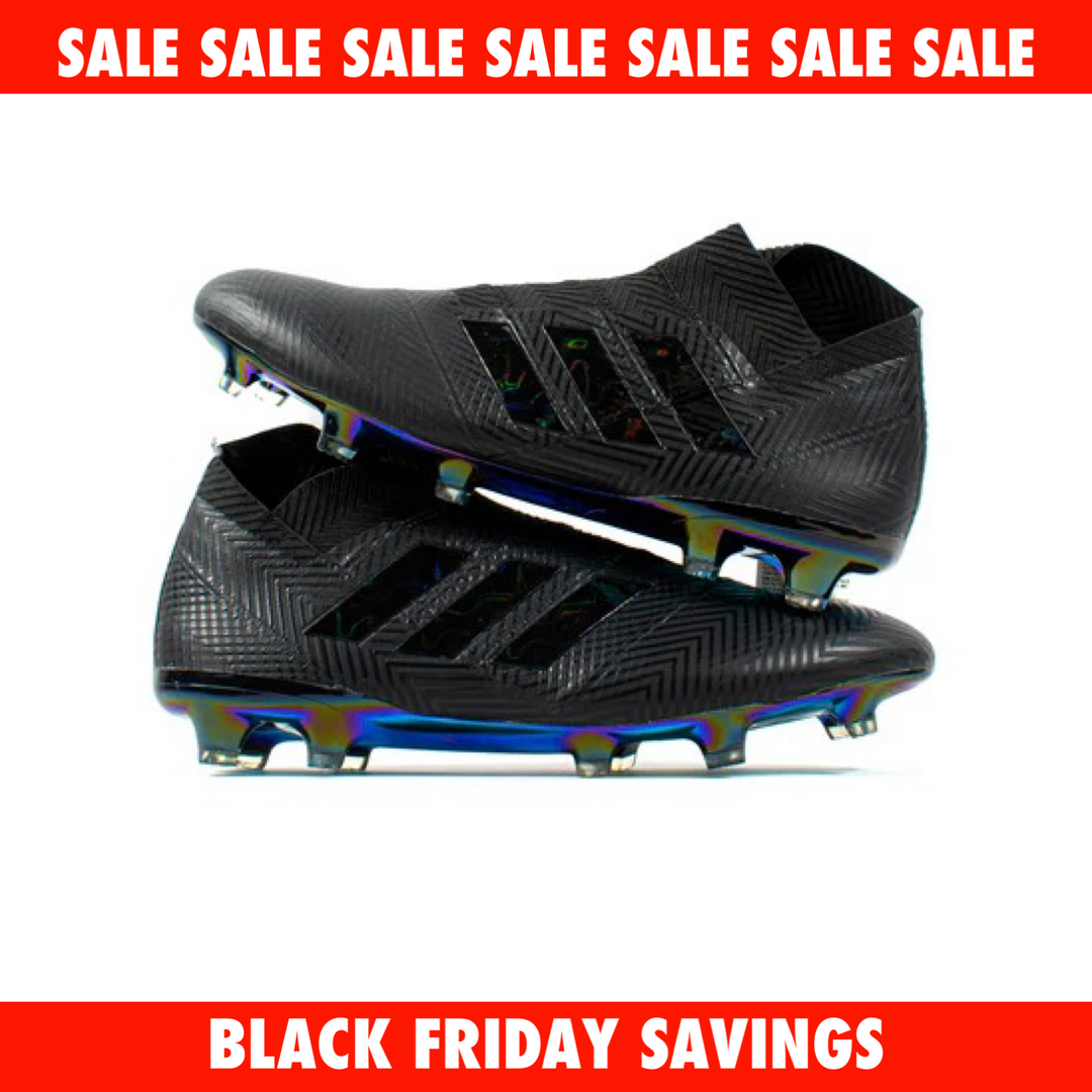 Black friday deals soccer cleats on sale