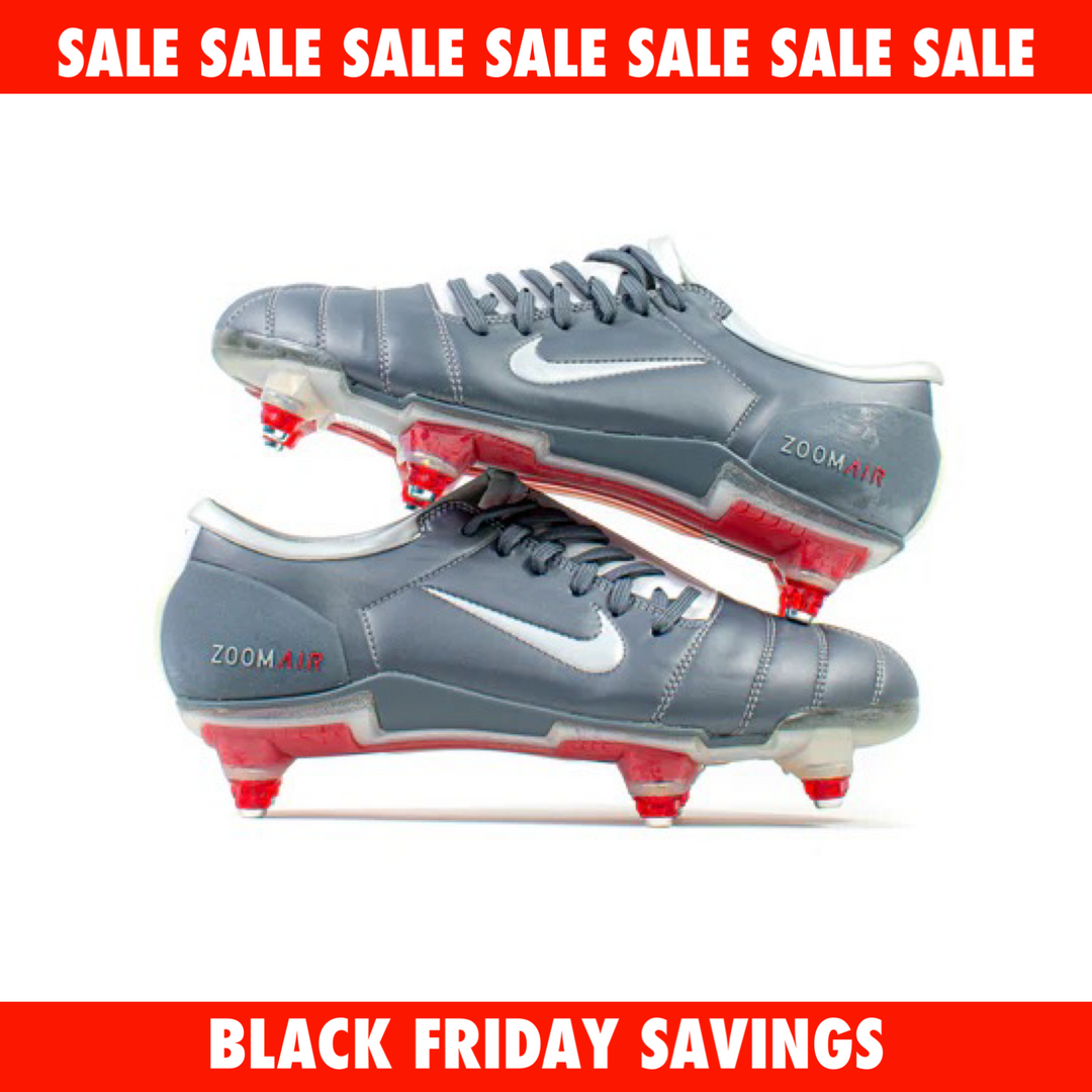 Nike total 90 iii for sale sales