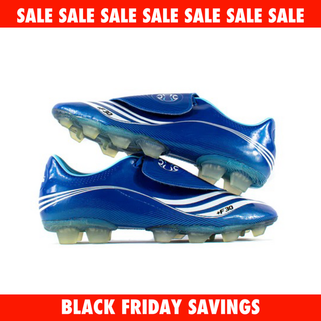 adidas f30 7