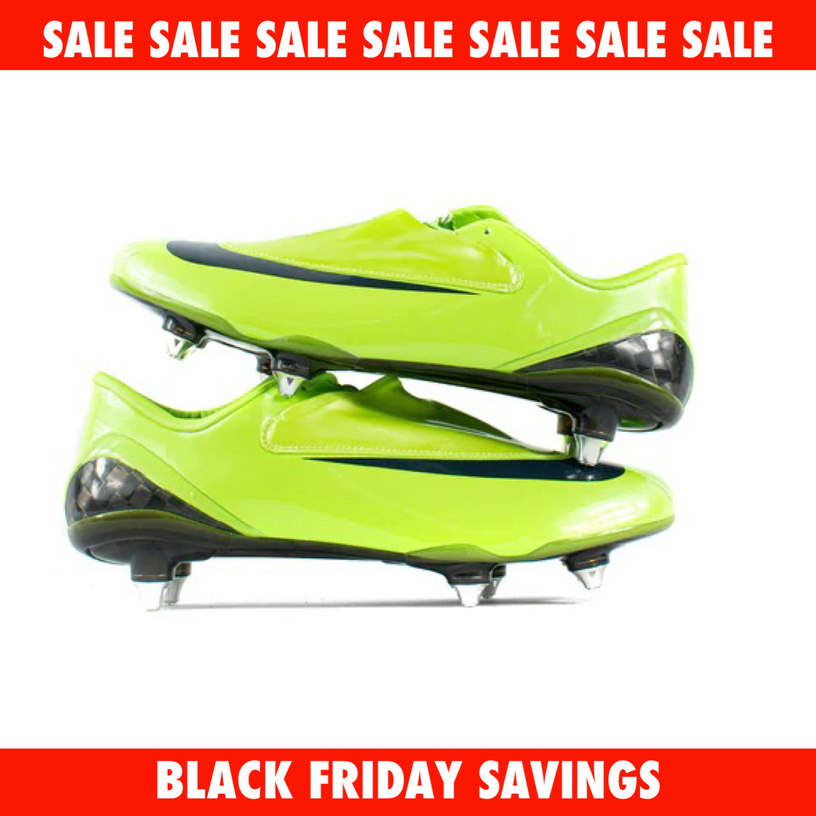 Nike mercurial vapor discount sales
