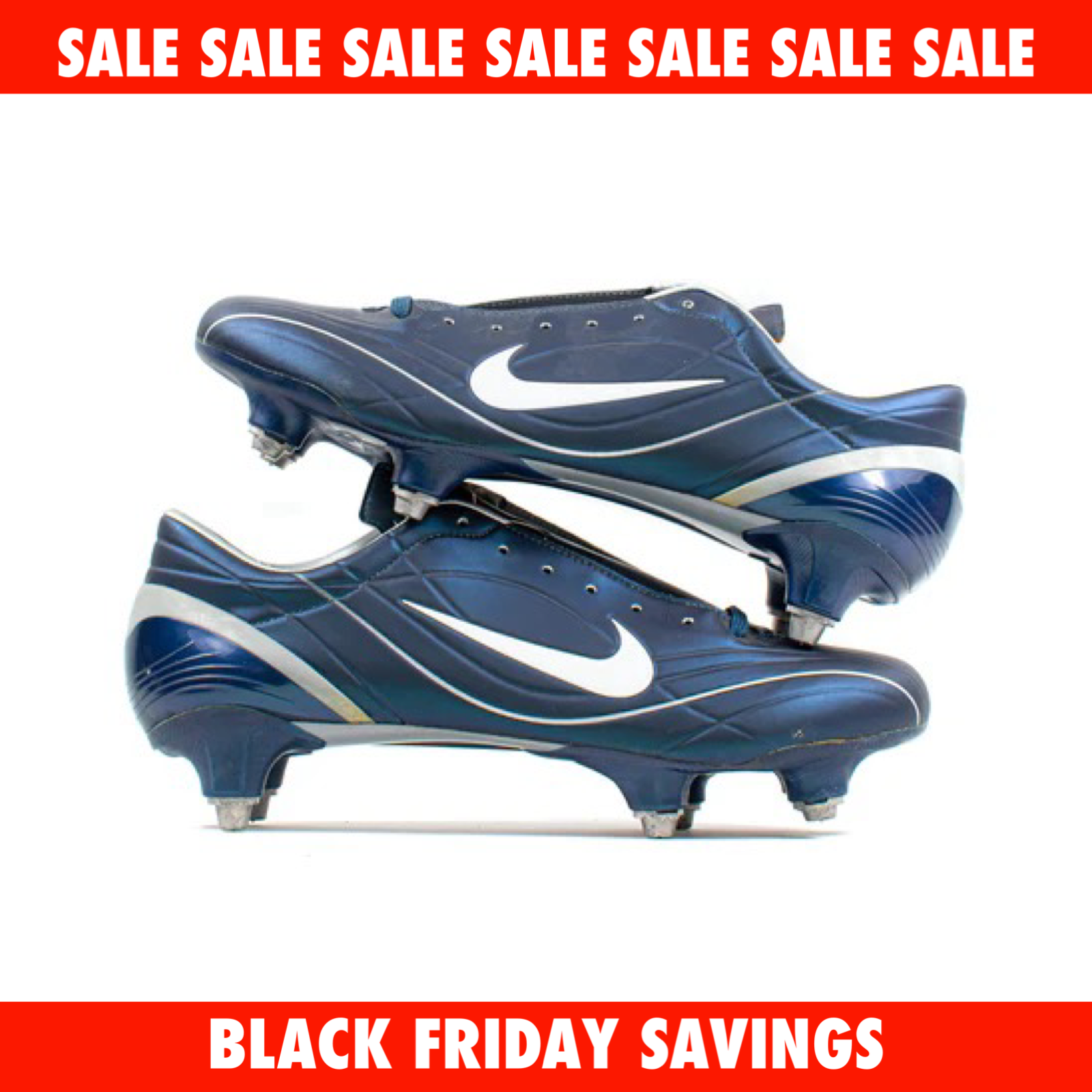 Nike mercurial vapour sale hotsell