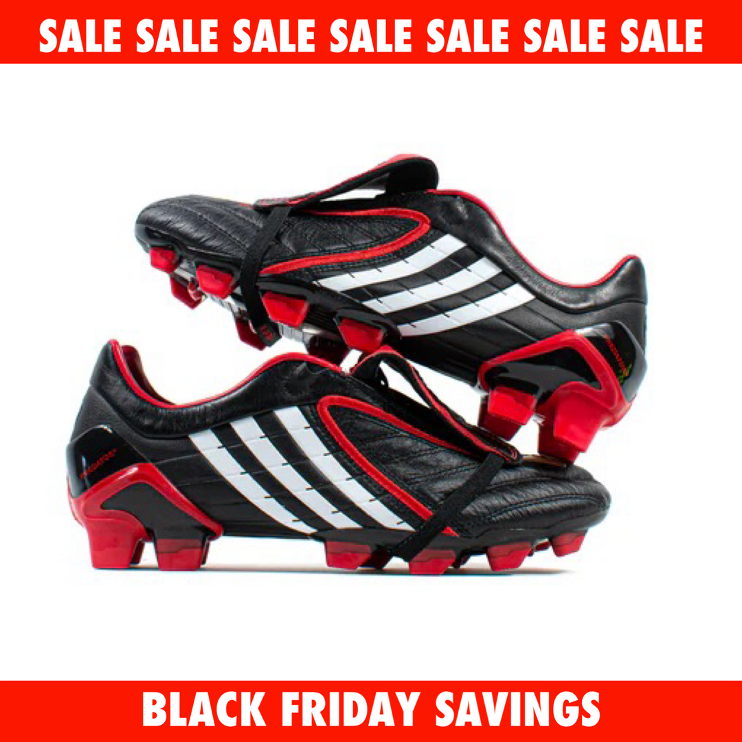 All Clearance Sale Tagged Category Classics Classic Soccer Cleats