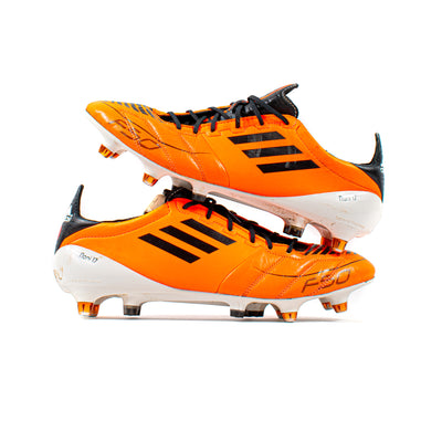 Adidas f50 eşofman altı Clearance