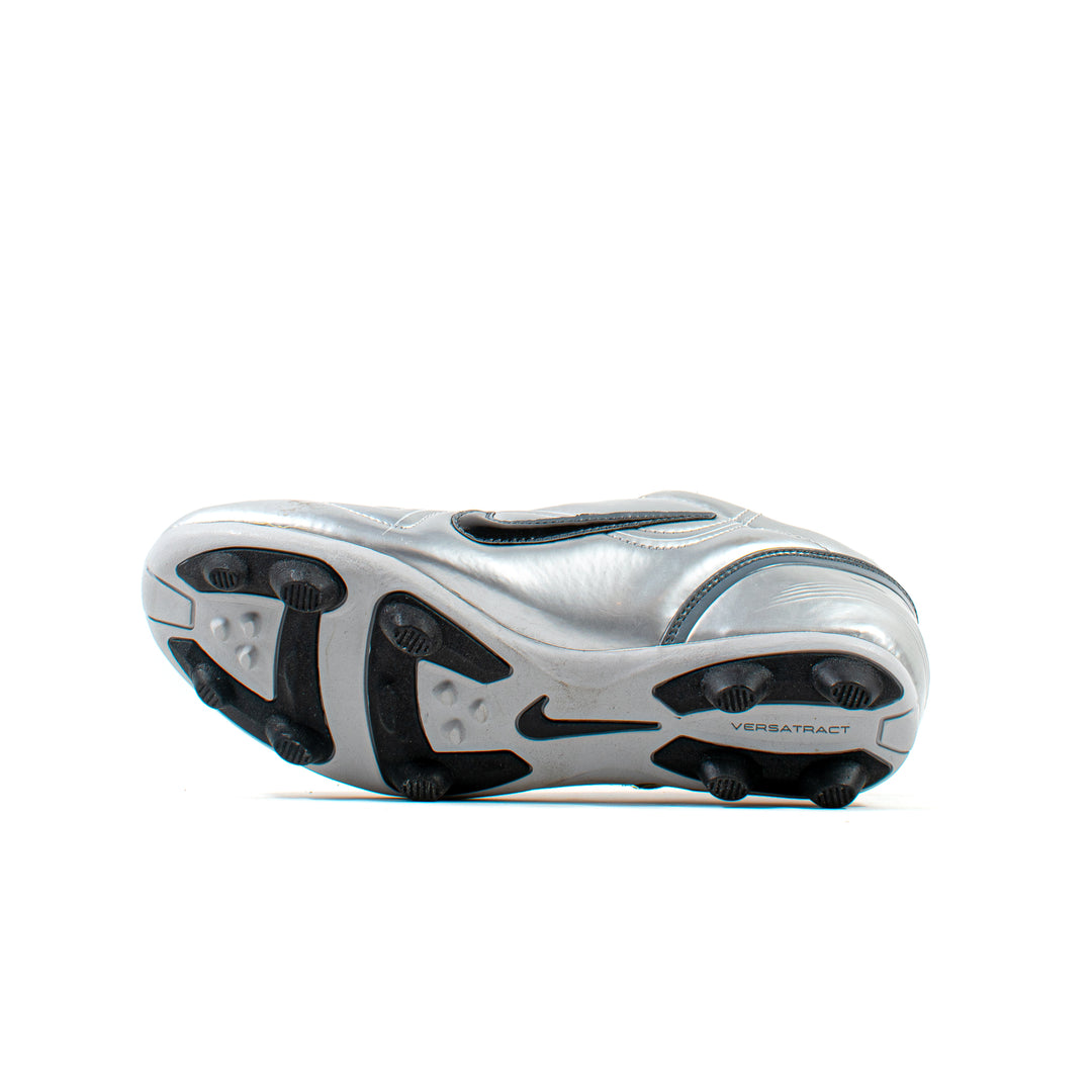 シューズ NIKE MERCURIAL VAPOR 1998 R9 ULTRACEL 1998 OG Nike Mercurial Vapor R9 SG sz. 8.5 Made In ITALY | eBay